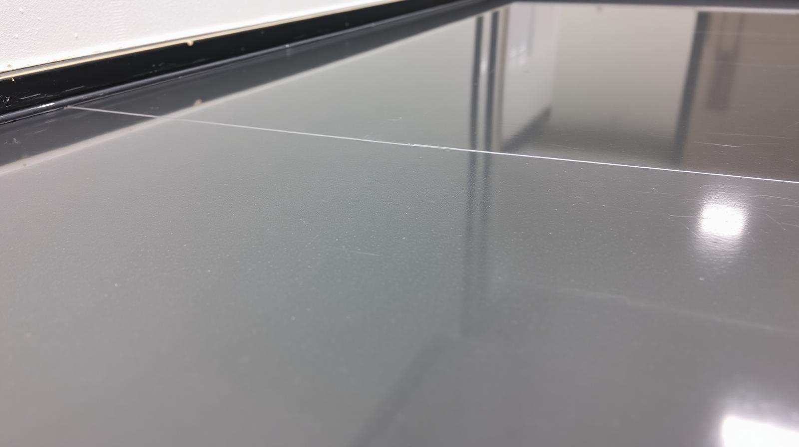 Concrete Resurfacing & Repair